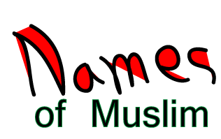 I am a new convert to Islam, should I change my name to a new one?