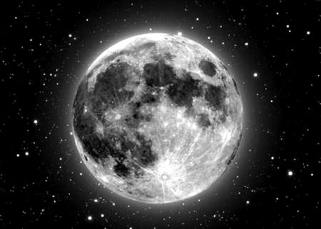 Is there any authentic scientific source which testifies to the Prophet's miracle of dividing the moon?