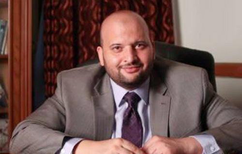 The adviser to the Grand Mufti of Egypt: Dar al-Ifta’s memorandum on the case of Port Sa’id is consultative