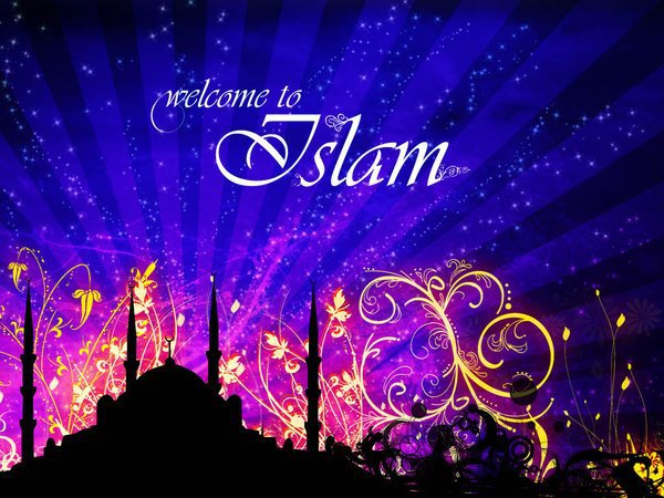 The Art of Calling to Islam