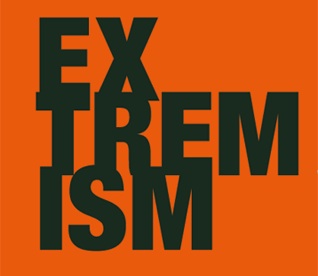 The Roots of Extremism and its Dominant Features