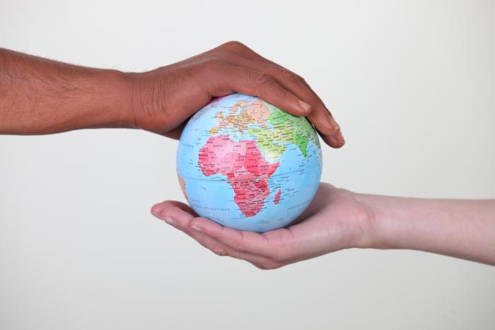 A Brief Look on Racial Discrimination and the Attitude of Islam towards it