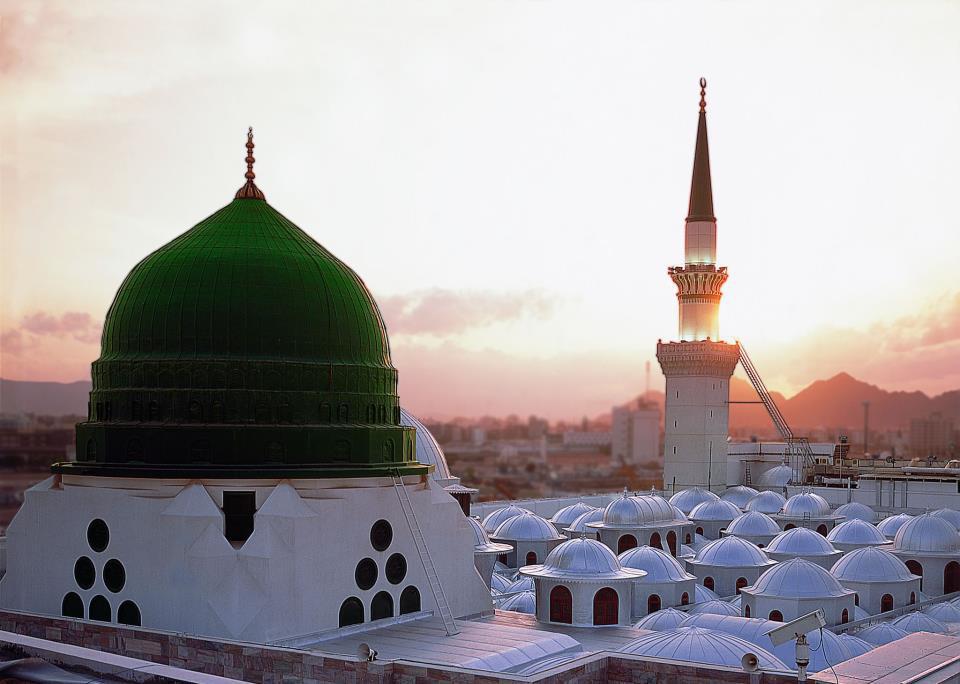 What did the Covenant of Medina achieve in terms of religious coexistence?