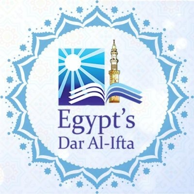 Marking International Day to Combat Islamophobia, Egypt’s Dar Al-Ifta calls on international community to promote awareness and dialogue against religious intolerance