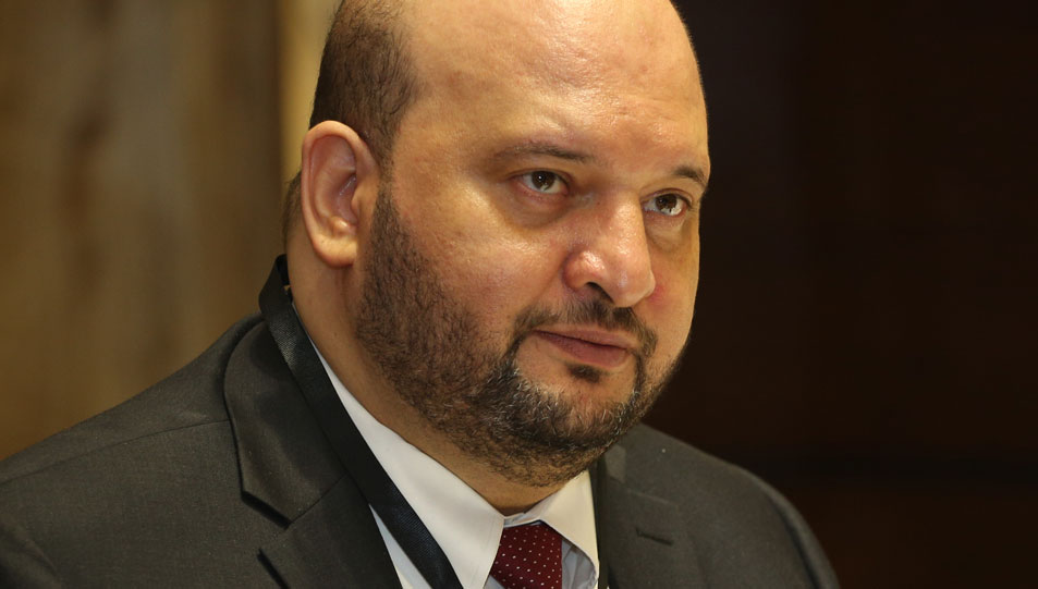 'God’s gatekeepers': How fake piety fuels moral cruelty