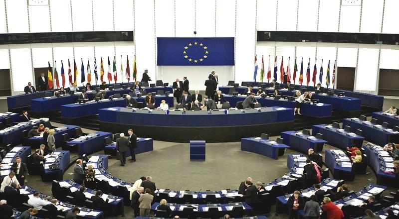 The European Parliament seeks to establish permanent partnership with Dar al- Iftaa