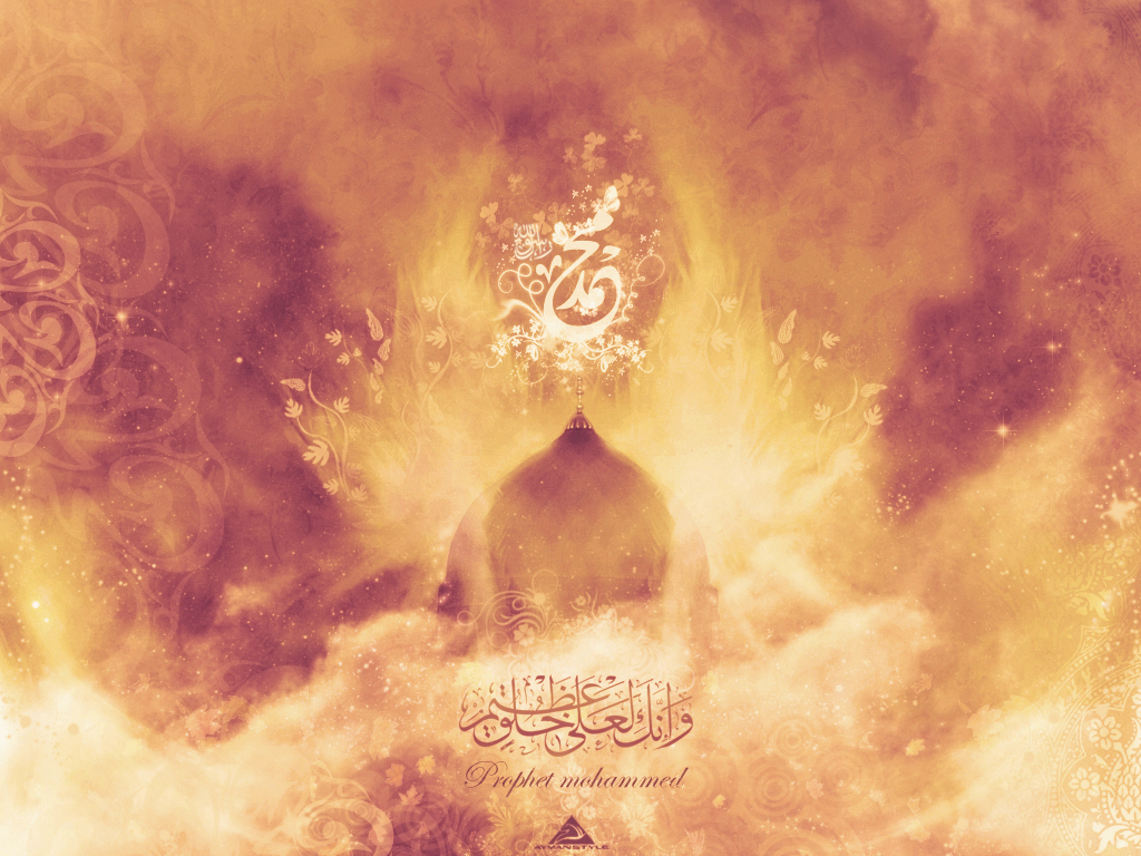 Is the Prophet always infallible in all his deeds and sayings?