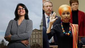 Islamophobia observatory hails electing first two Muslim women to US congress, exhorts Muslims to engage in developing their communities