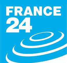 Dar al- Iftaa to France 24: we seek cooperation with international media to exonerate Islam from the heinous acts of terrorism 