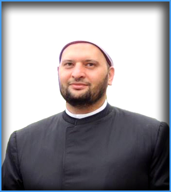 Dar al-Iftaa efforts to promote moderate Islam during Ramadan
