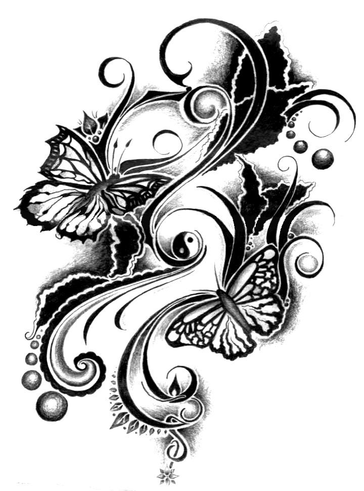 I have a tattoo on my back that I drew 10 years ago, should I remove it after I embraced Islam?