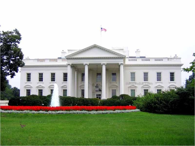 Egypt’s Dar al- Iftaa shares its experience in countering extremism in Washington's summit