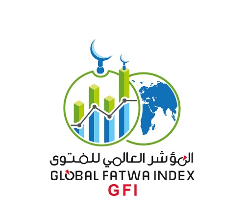Global Fatwa Index (GFI) releases new statistics on child marriage, recommends drafting laws to criminalize it