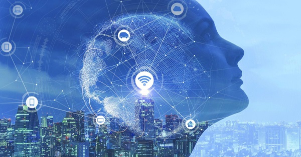 Fatwa in the Age of AI: Rethinking Women’s Issues Through a Contemporary Lens