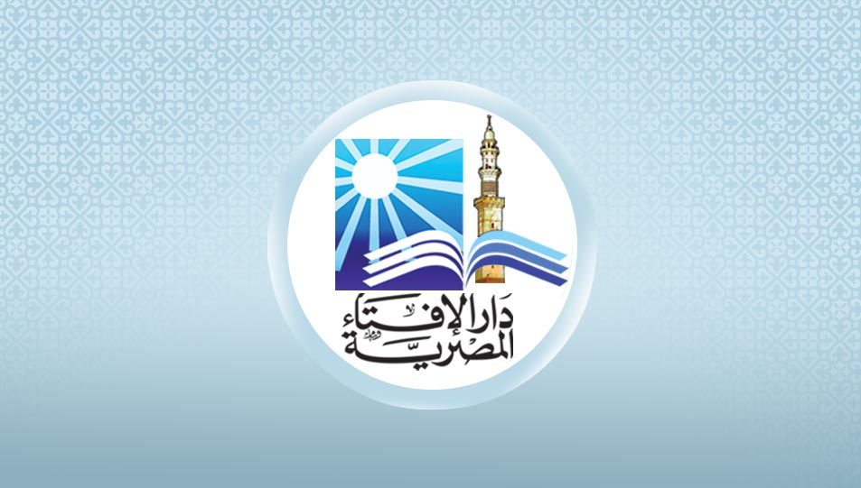 نماز کے بعد ذکر میں جہری اور سری کا حکم
