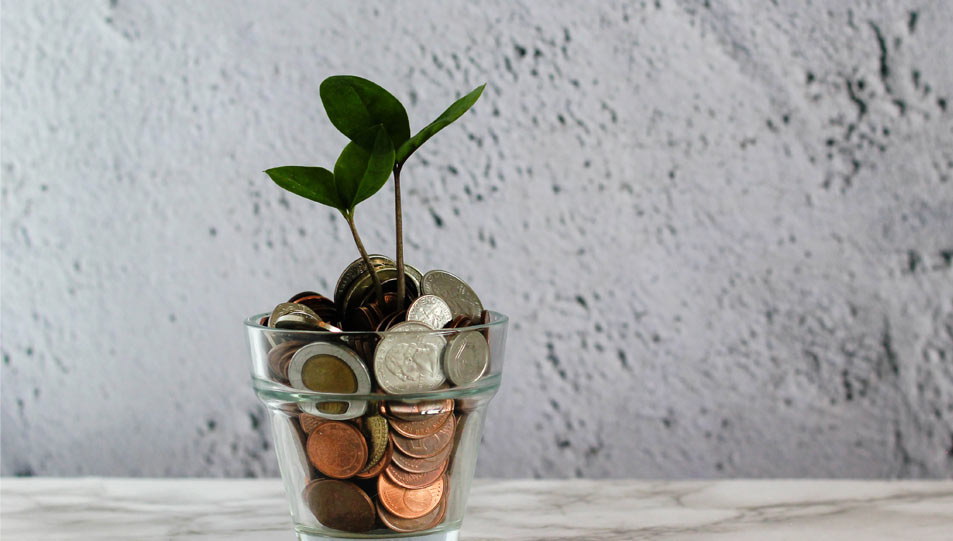 Zakat des propres biens de la femme