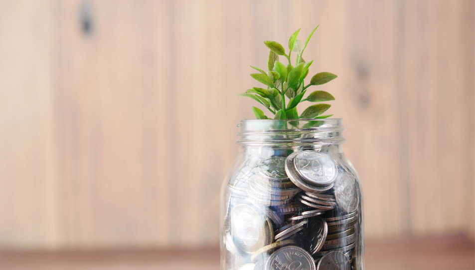 Différence entre Zakat et Sadaqa